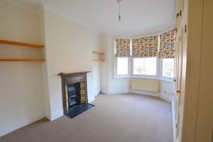 Photo 17- click for photo gallery